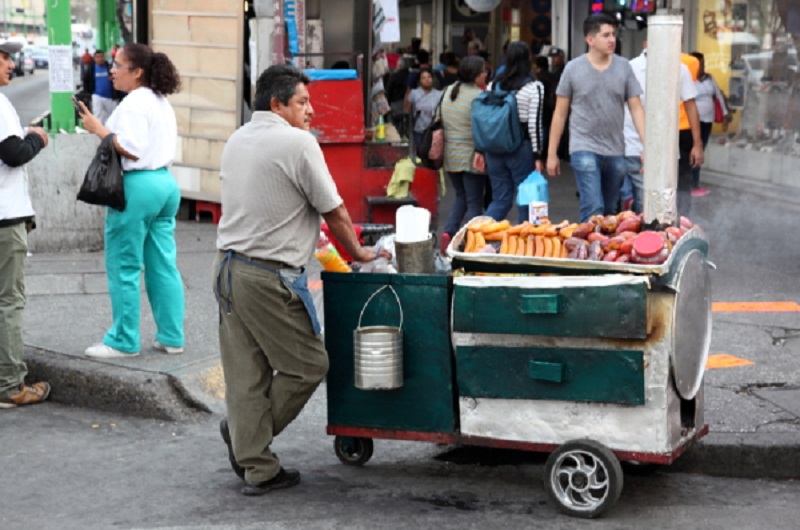 Habibi World Travel- https://habibi-world-travel-agency.com/ -Taxco de Alarcón